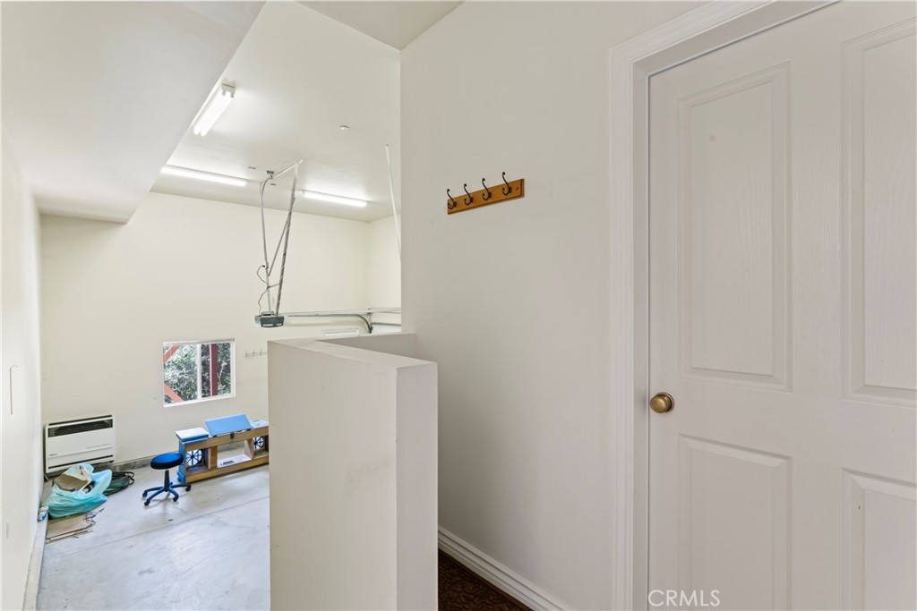 29083 Mammoth Drive Property Photo 33