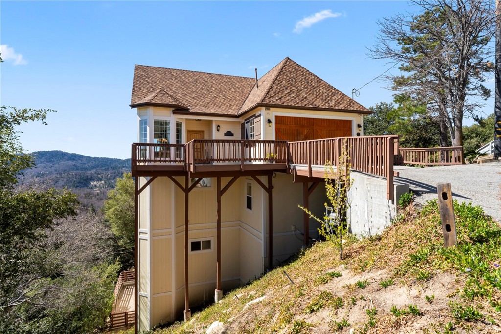 29083 Mammoth Drive Property Photo 34