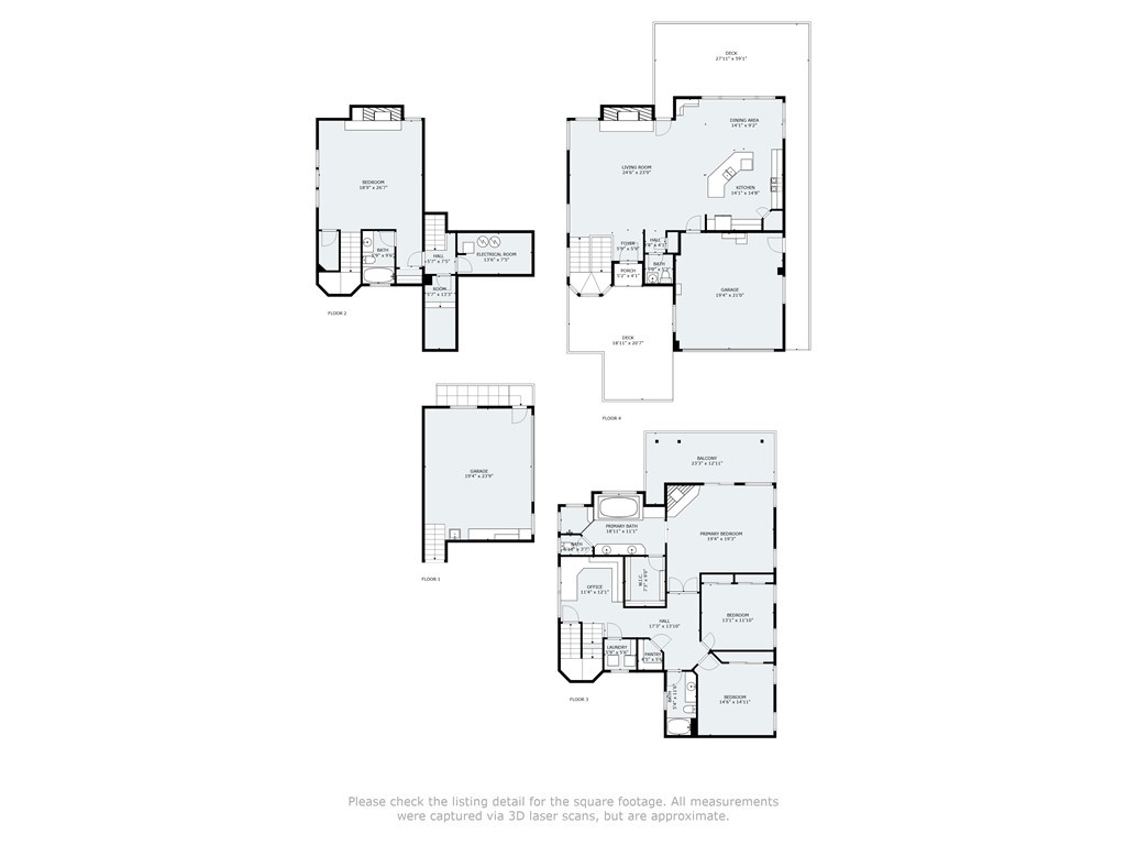 29083 Mammoth Drive Property Photo 35