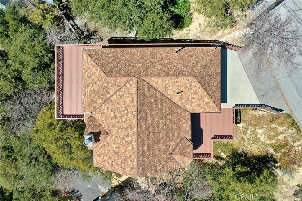 29083 Mammoth Drive Property Photo 36
