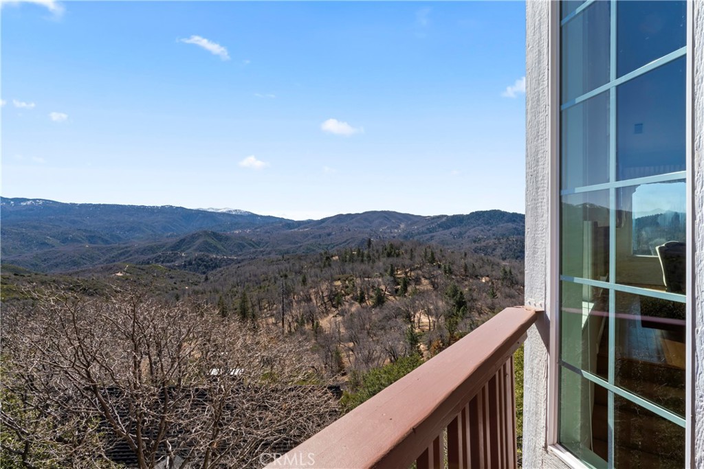 29083 Mammoth Drive Property Photo 37