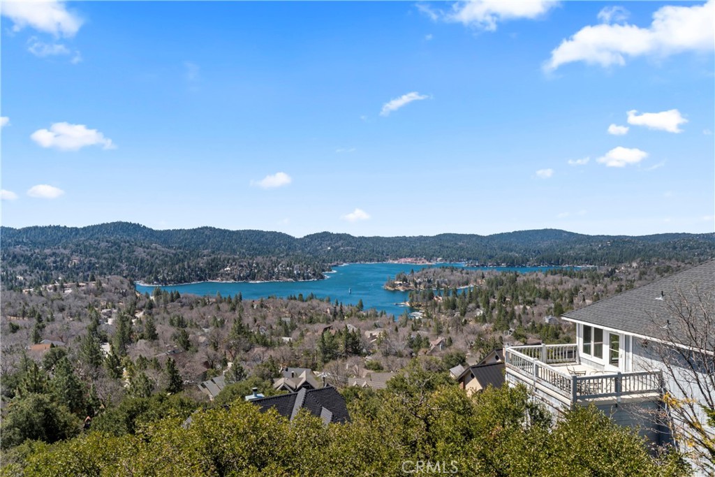29083 Mammoth Drive Property Photo 38