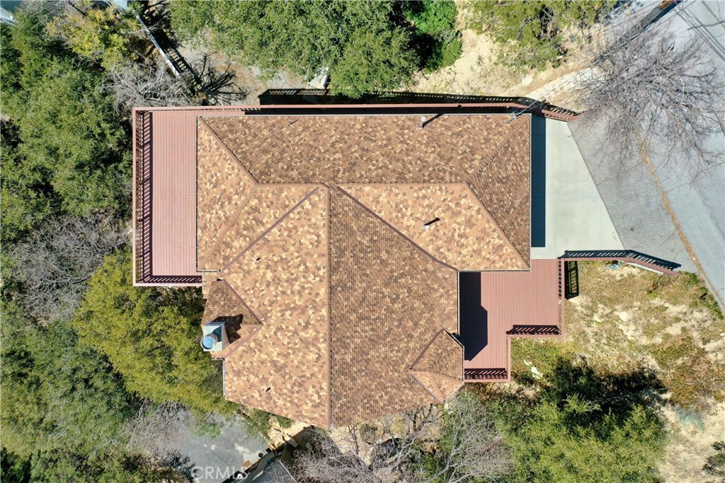 29083 Mammoth Drive Property Photo 39