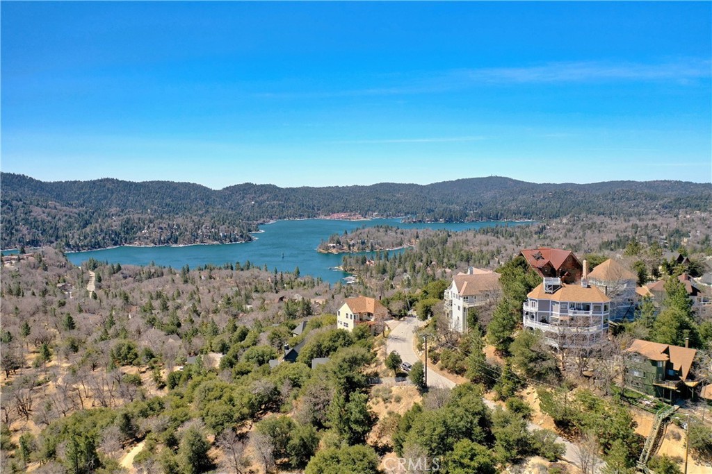 29083 Mammoth Drive Property Photo 40