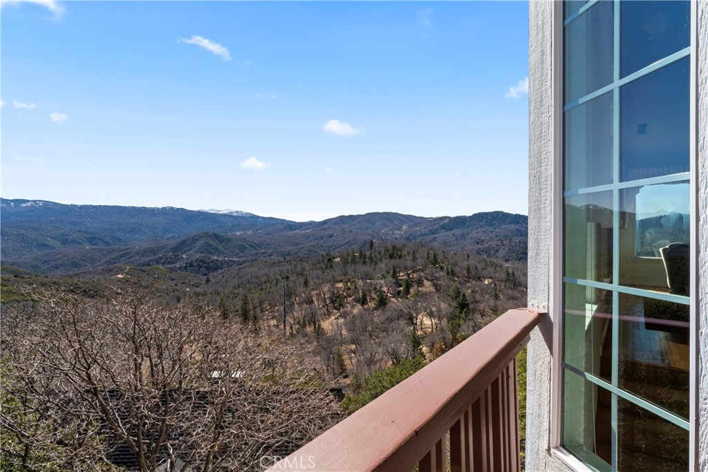 29083 Mammoth Drive Property Photo 40