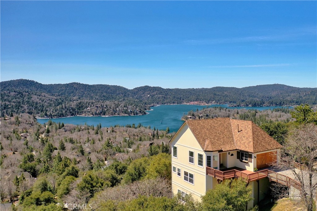 29083 Mammoth Drive Property Photo 41