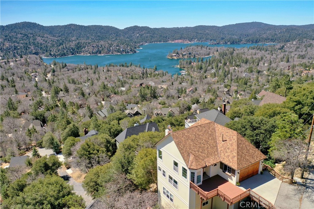 29083 Mammoth Drive Property Photo 42