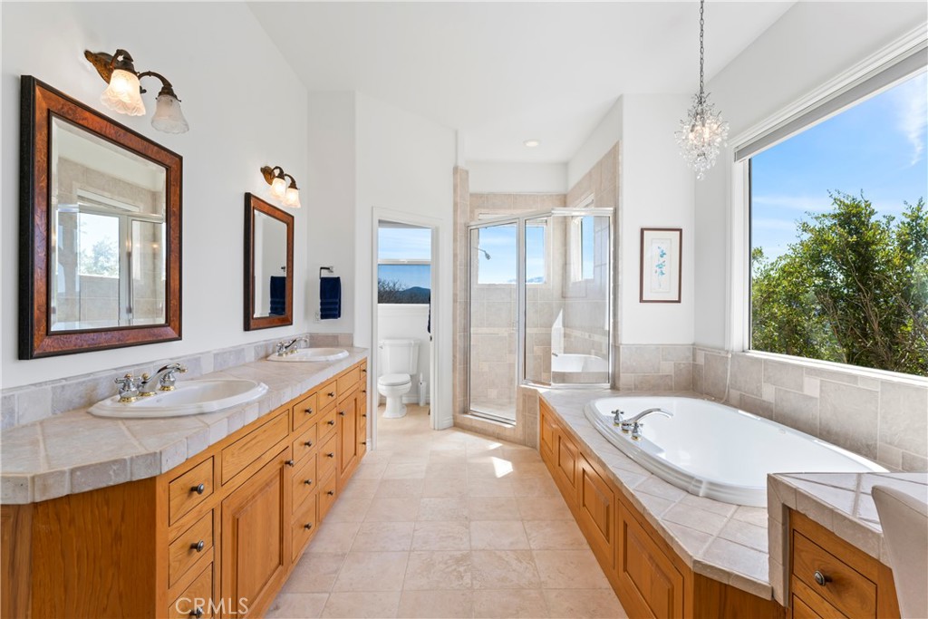 29083 Mammoth Drive Property Photo 43