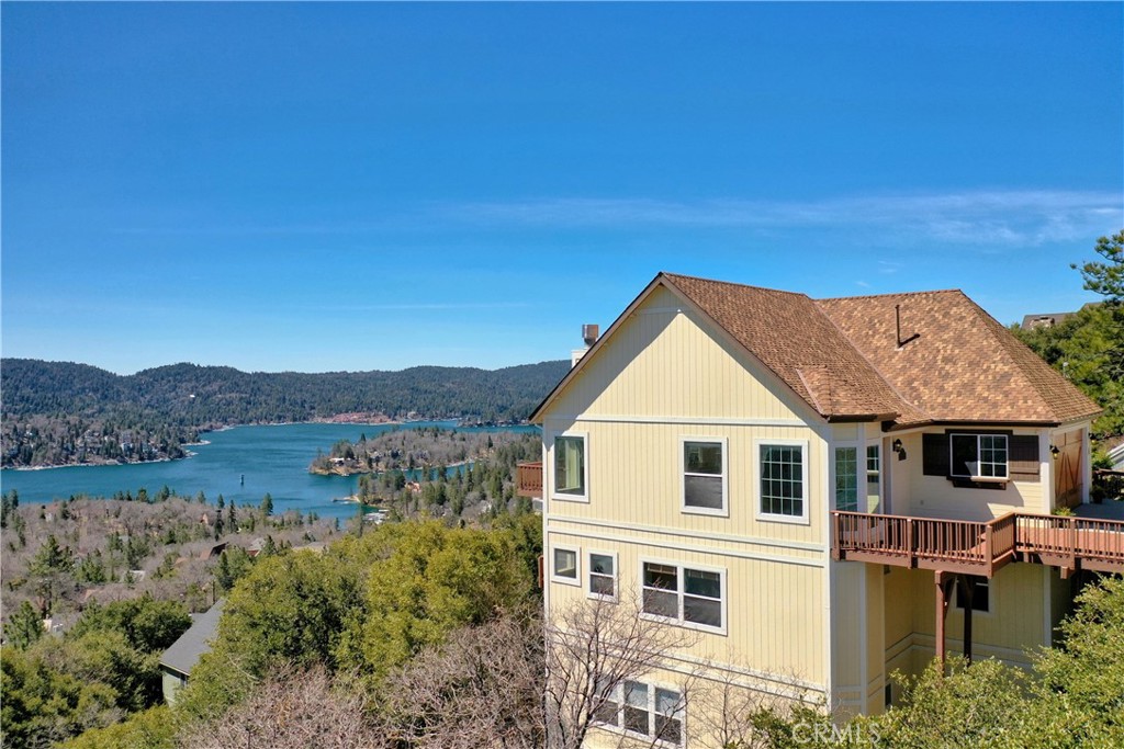 29083 Mammoth Drive Property Photo 44