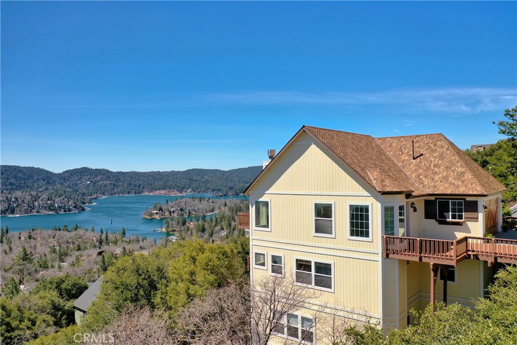 29083 Mammoth Drive Property Photo 45