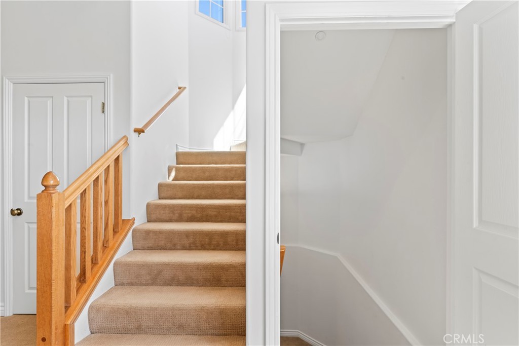 29083 Mammoth Drive Property Photo 46