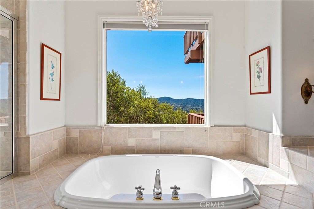 29083 Mammoth Drive Property Photo 47
