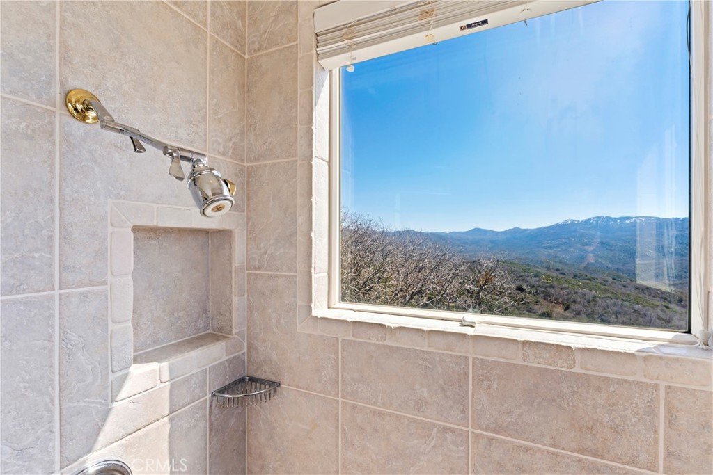 29083 Mammoth Drive Property Photo 48