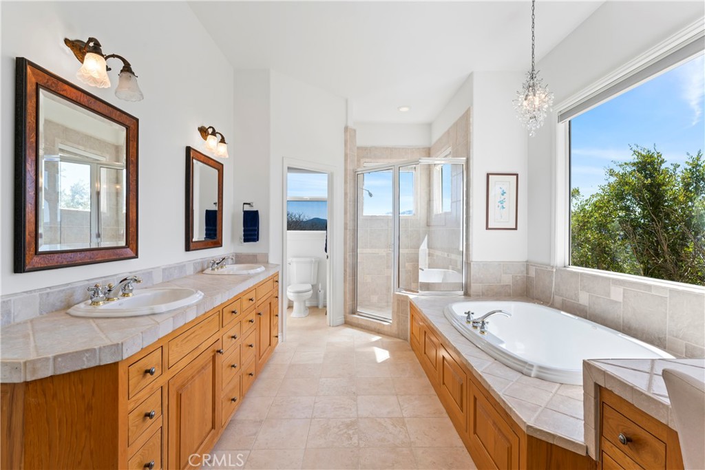 29083 Mammoth Drive Property Photo 49