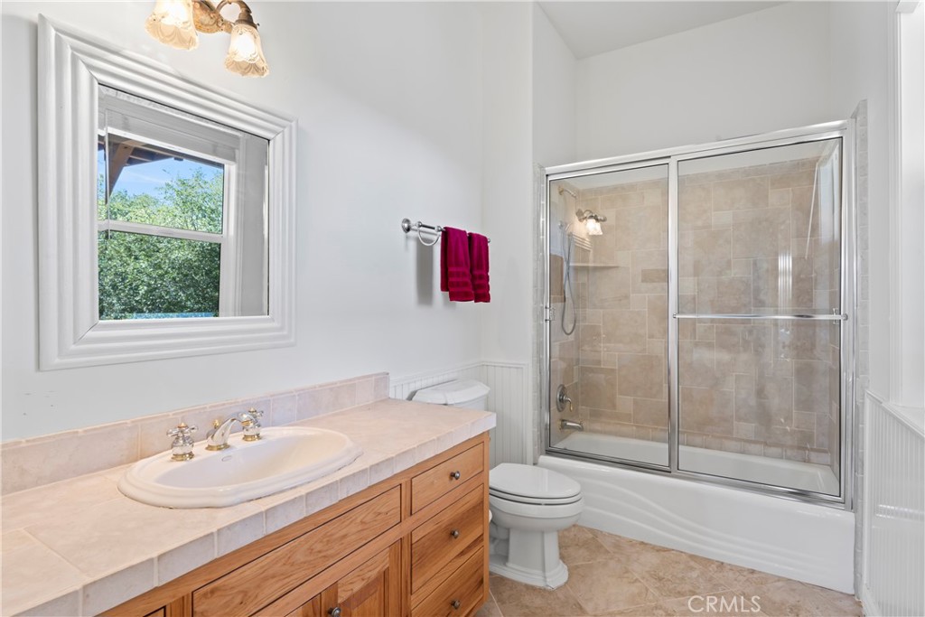 29083 Mammoth Drive Property Photo 50