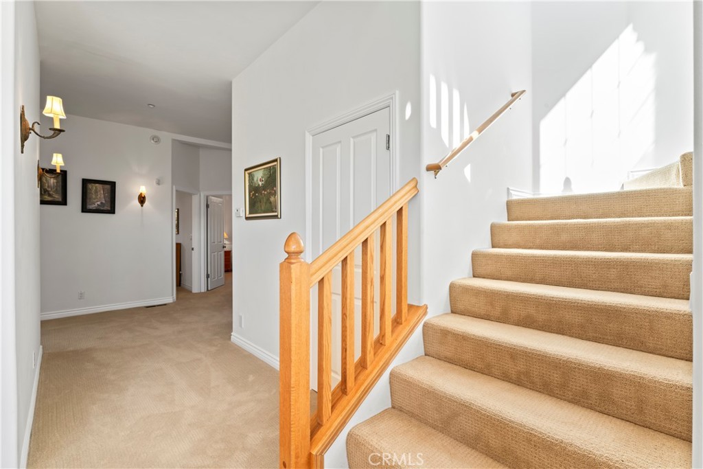 29083 Mammoth Drive Property Photo 50