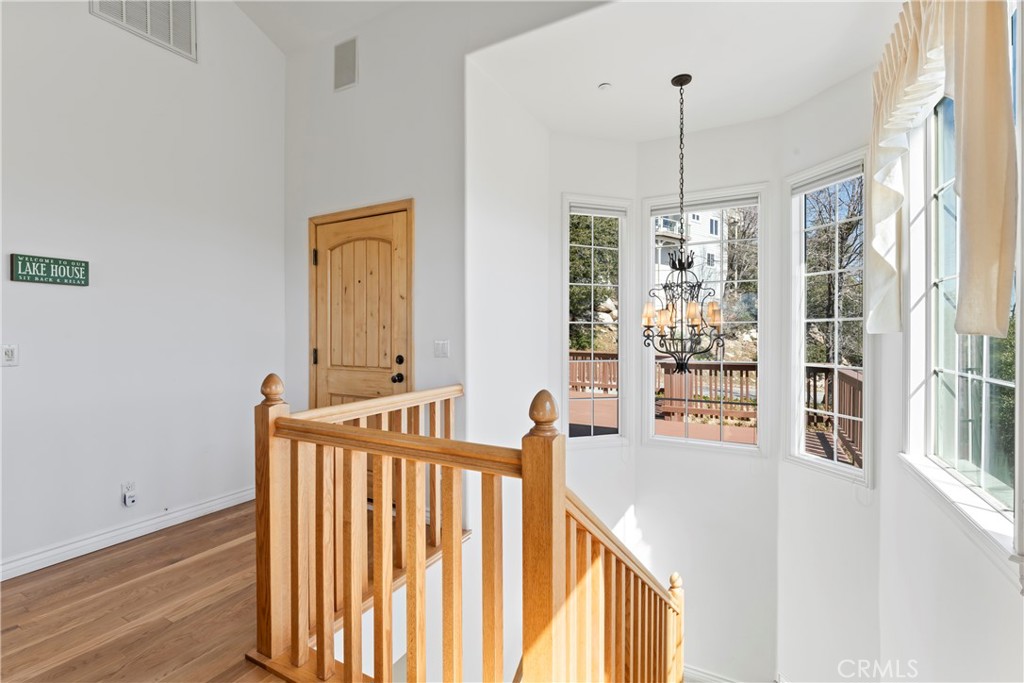 29083 Mammoth Drive Property Photo 52