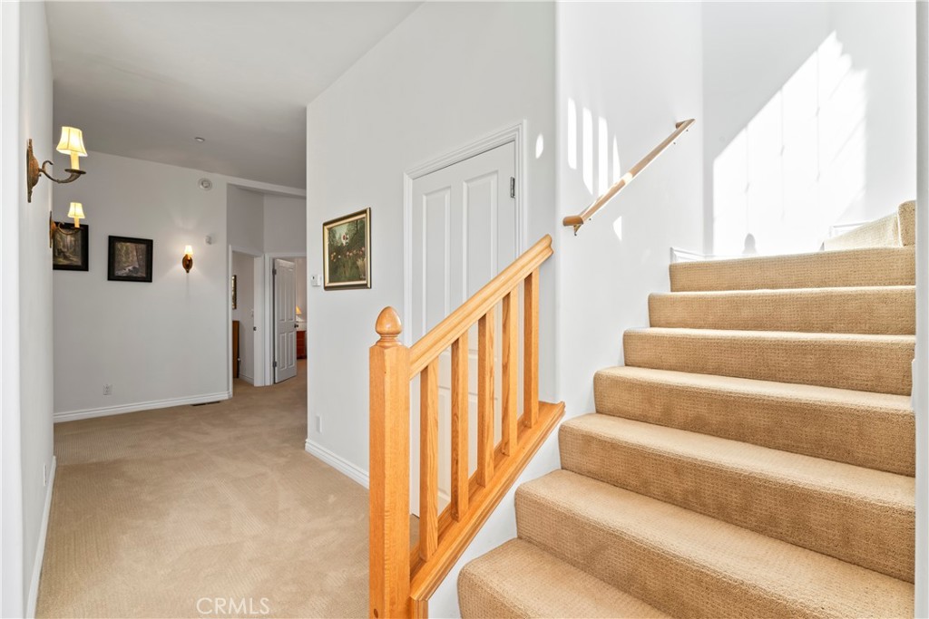29083 Mammoth Drive Property Photo 53