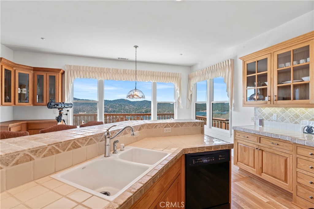 29083 Mammoth Drive Property Photo 54