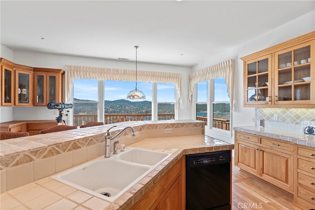 29083 Mammoth Drive Property Photo 57