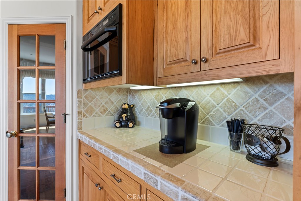 29083 Mammoth Drive Property Photo 57