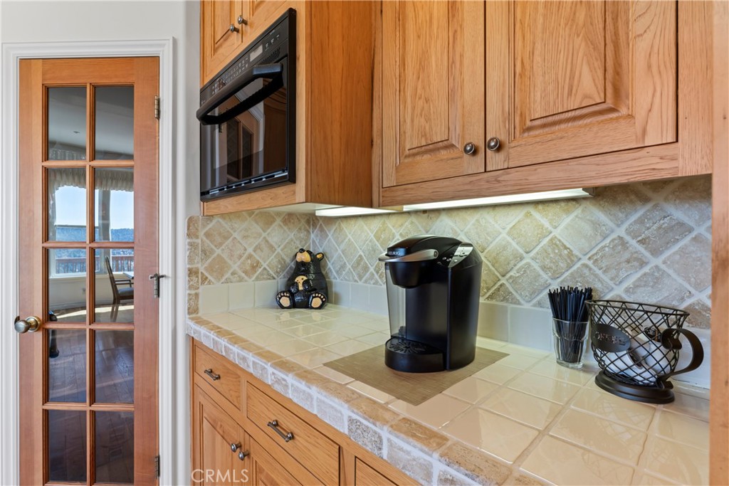 29083 Mammoth Drive Property Photo 60