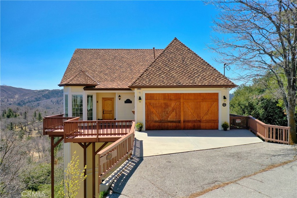 29083 Mammoth Drive Property Photo 63