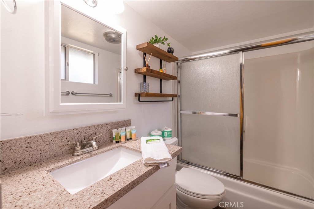 1429 Rockspray Drive Property Photo 16