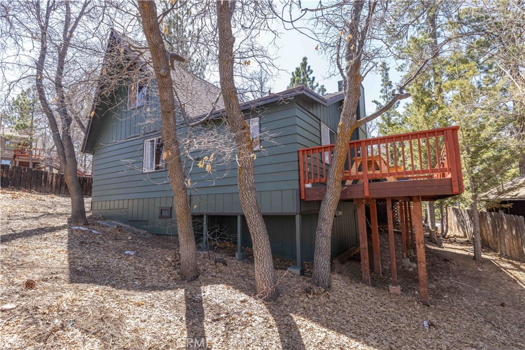 1429 Rockspray Drive Property Photo 28