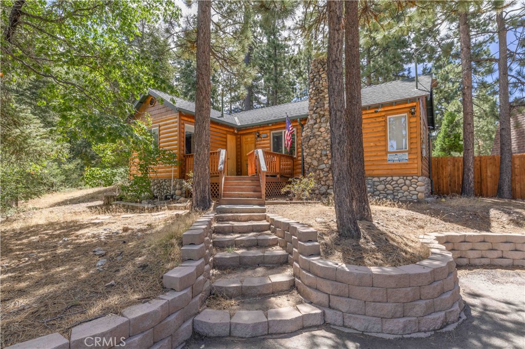 43132 Moonridge Road Property Photo