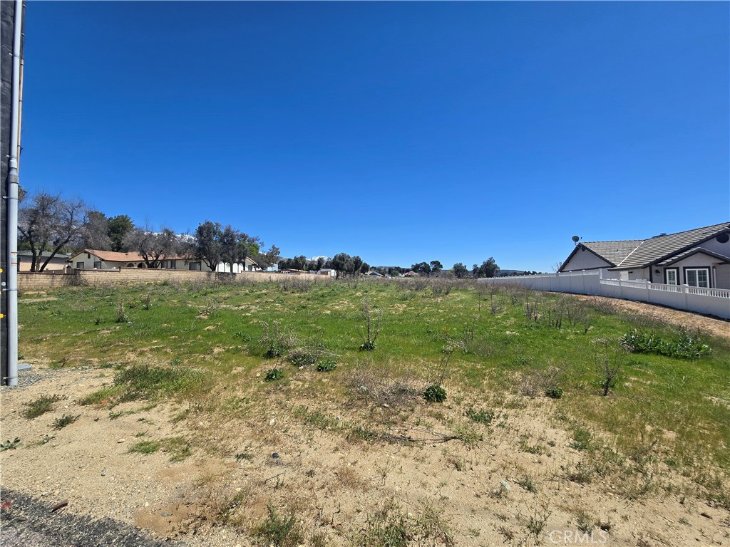 0 Mountain View Avenue Property Photo