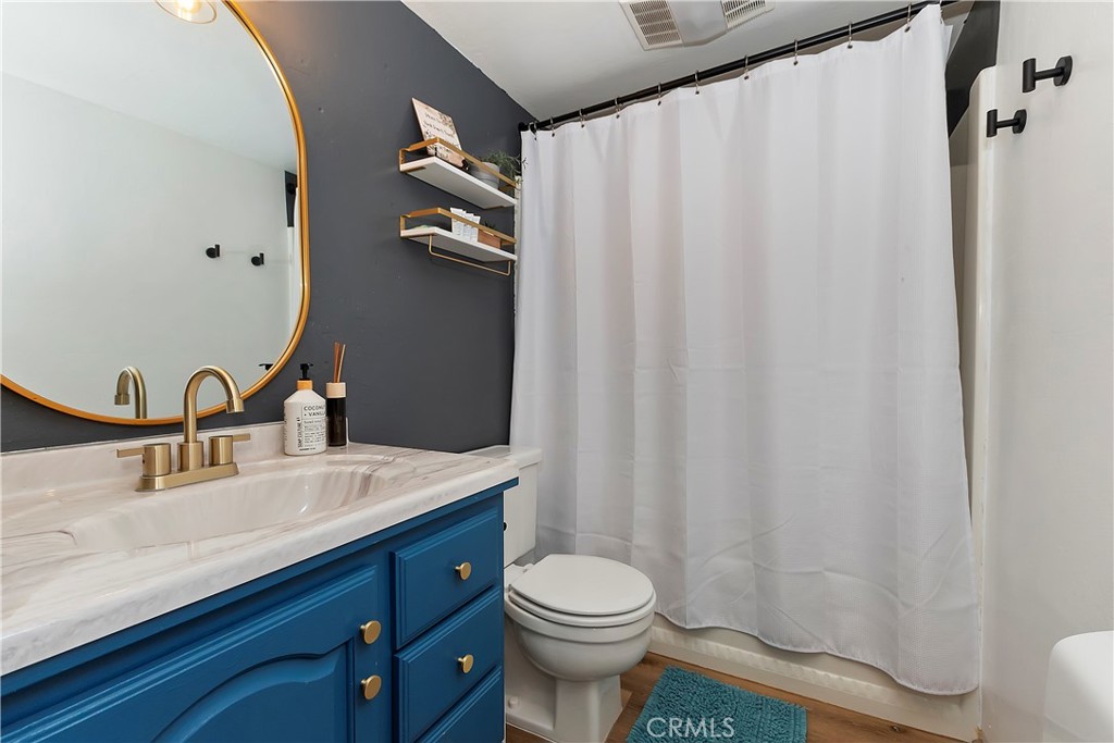 31425 Circle View Drive Property Photo 15