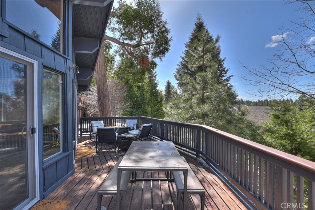 31425 Circle View Drive Property Photo 23