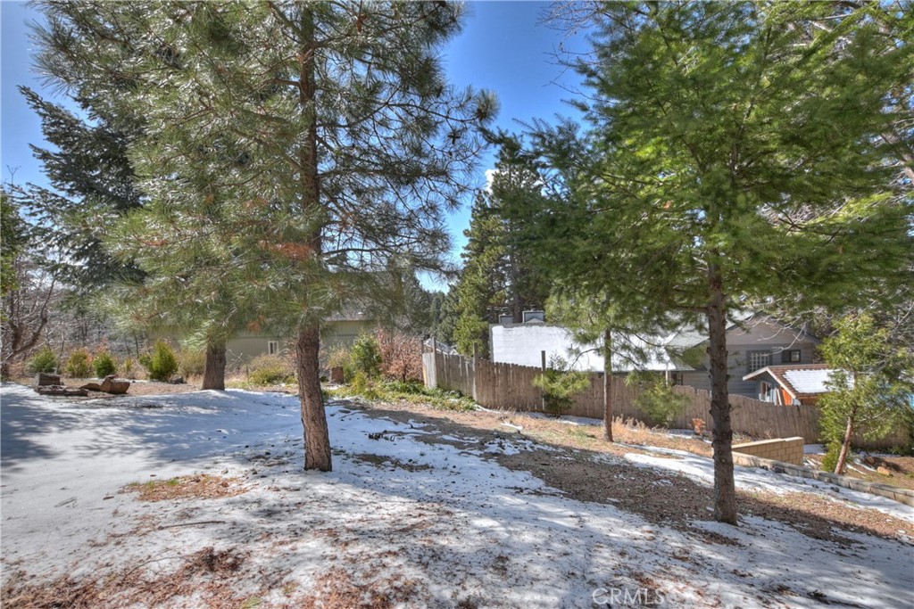 31425 Circle View Drive Property Photo 25