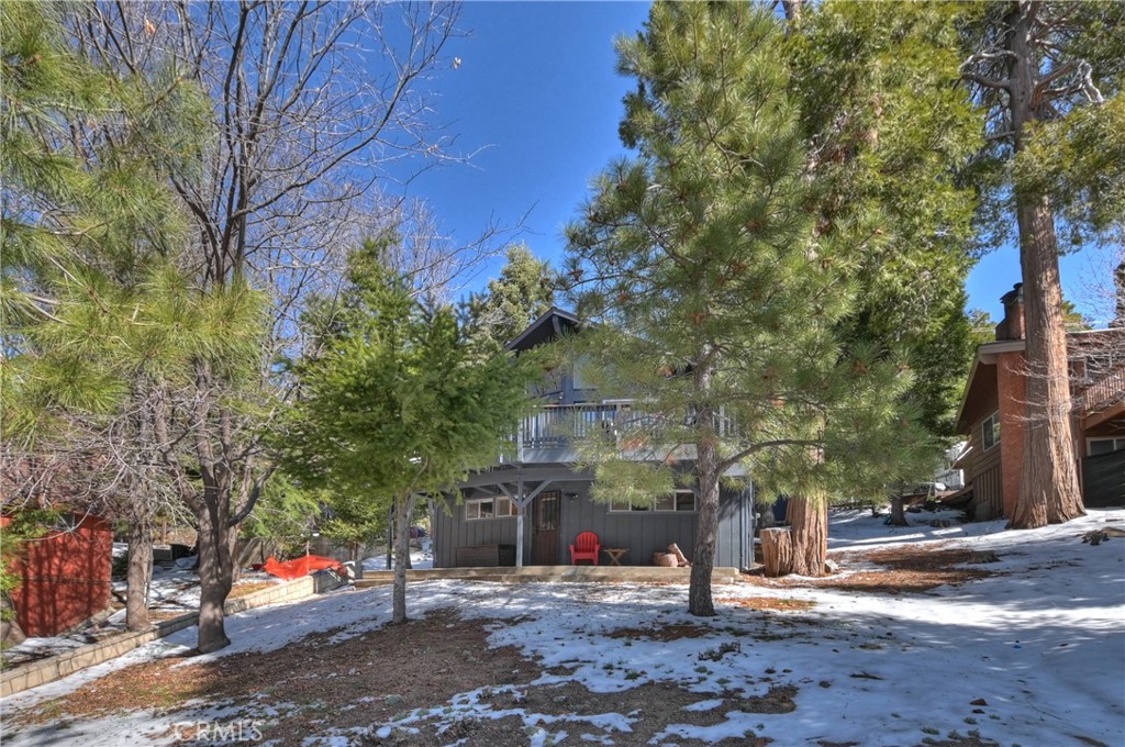 31425 Circle View Drive Property Photo 26