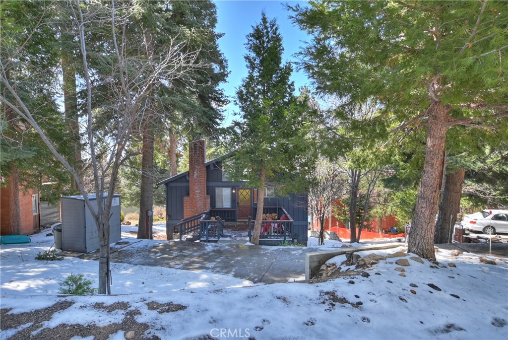 31425 Circle View Drive Property Photo 27