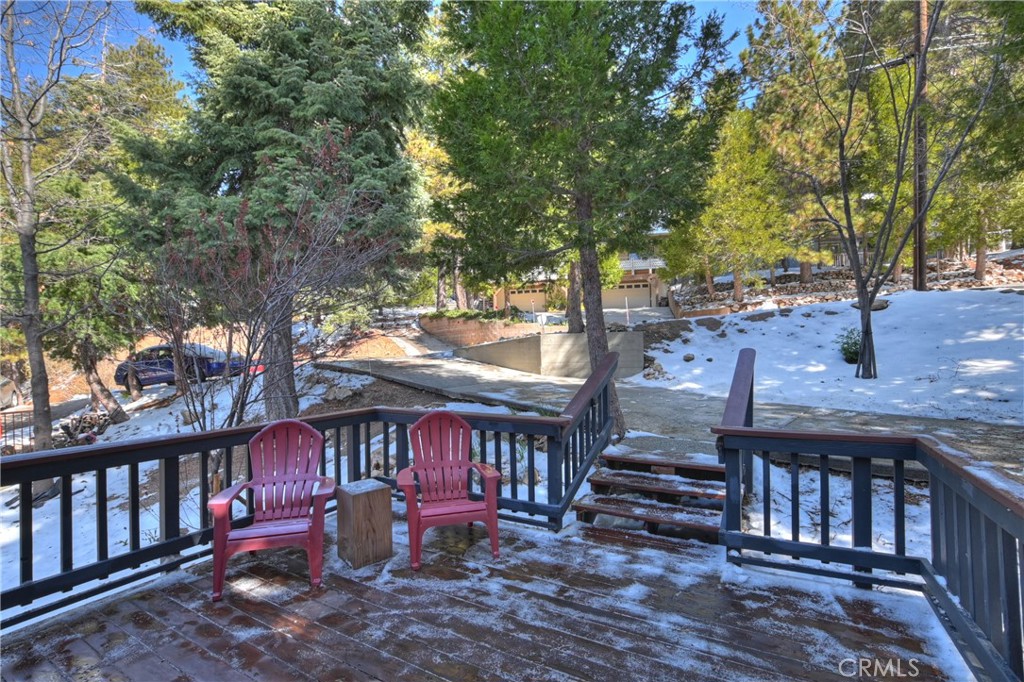 31425 Circle View Drive Property Photo 28