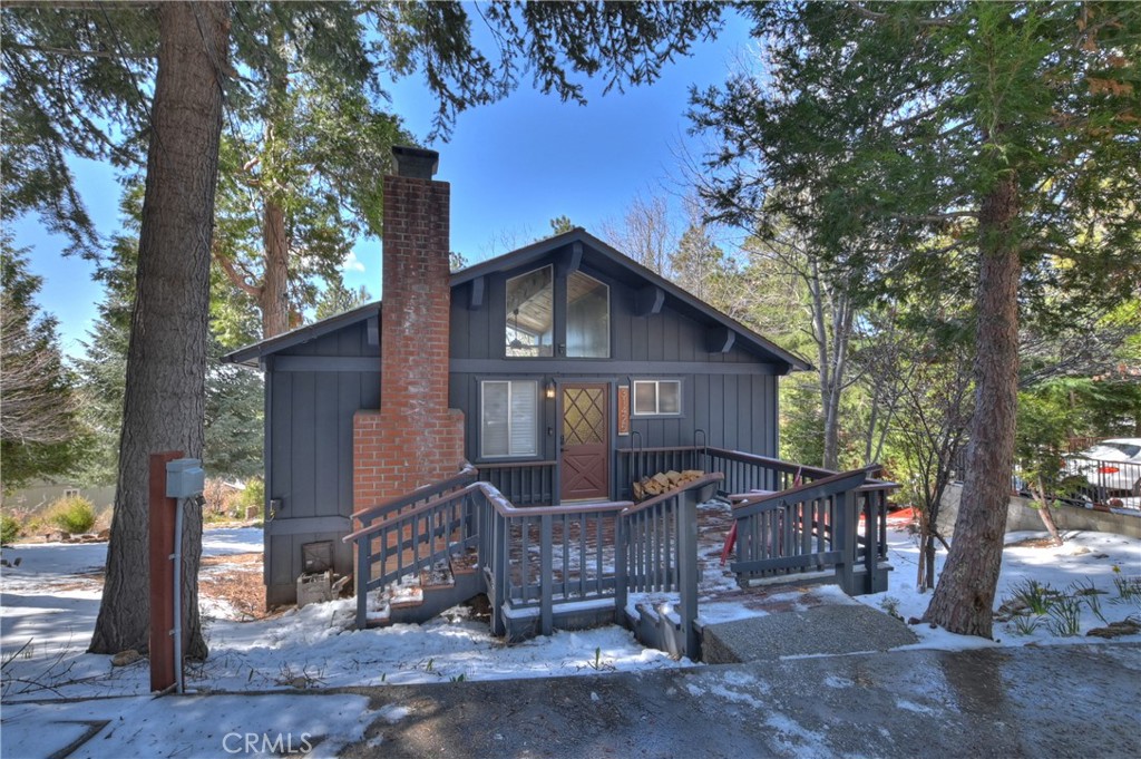 31425 Circle View Drive Property Photo 29