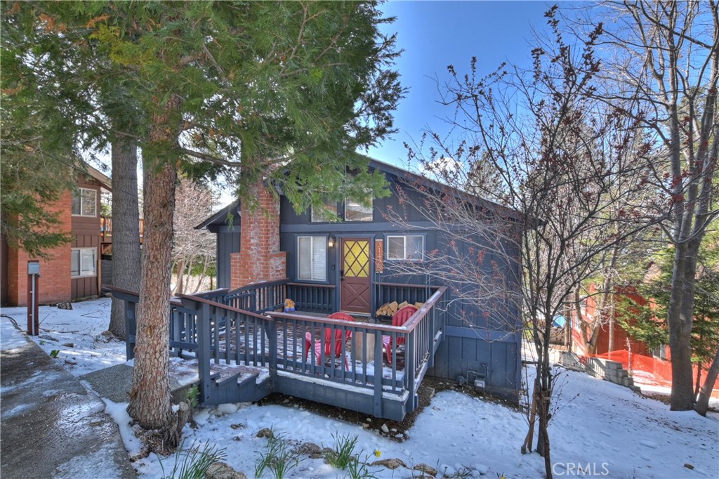 31425 Circle View Drive Property Photo 30