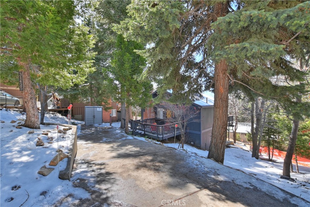 31425 Circle View Drive Property Photo 31