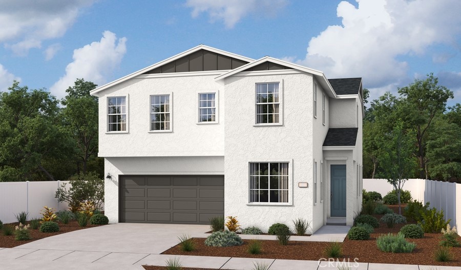 3520 Aurora Drive E Property Photo 1