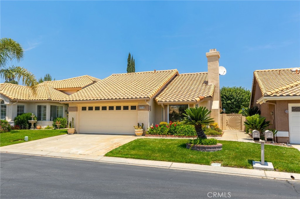 6359 Cherry Hill Avenue Property Photo