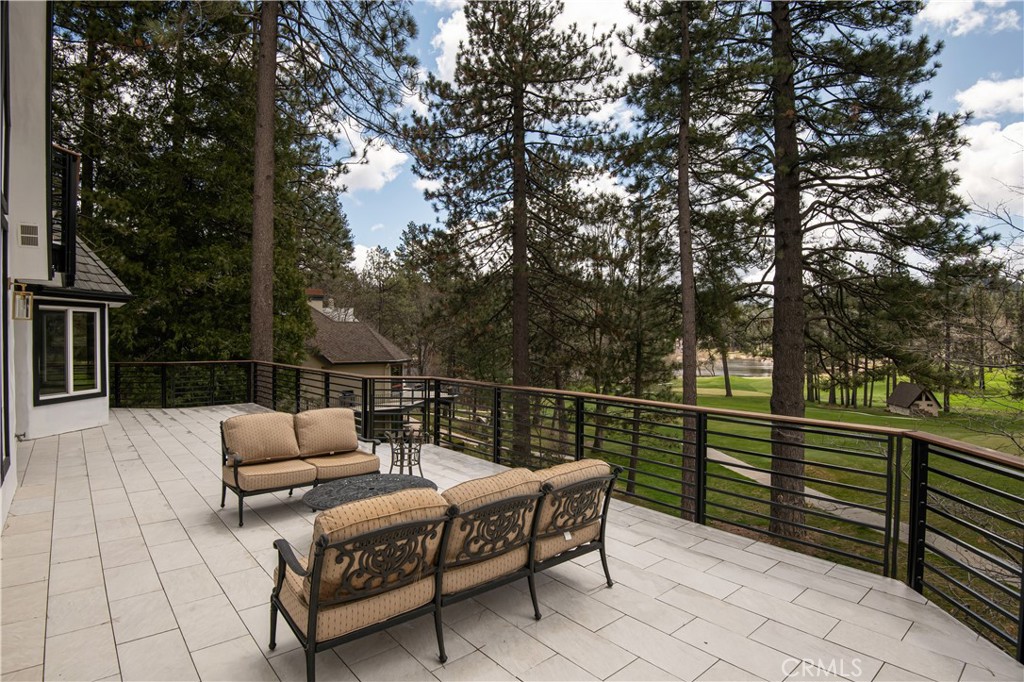 729 Brentwood Drive Property Photo 13