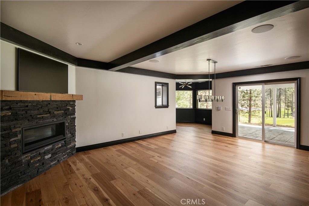 729 Brentwood Drive Property Photo 19