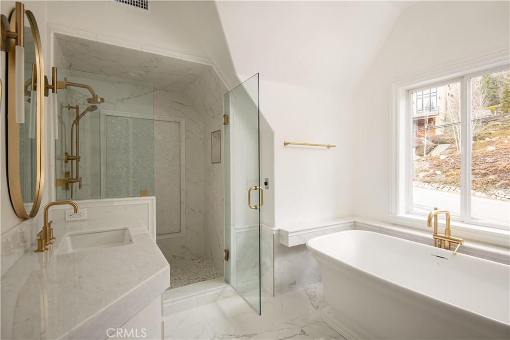 729 Brentwood Drive Property Photo 28
