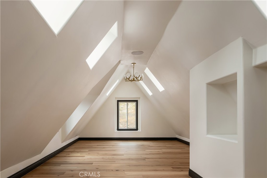 729 Brentwood Drive Property Photo 30