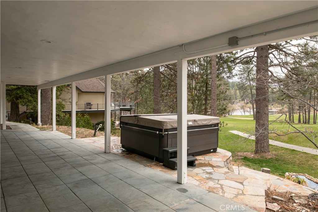 729 Brentwood Drive Property Photo 31