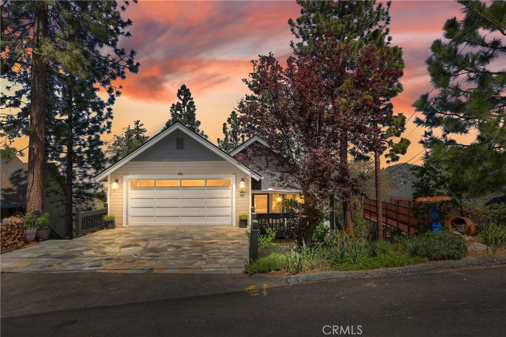 1376 St. Anton Drive Property Image
