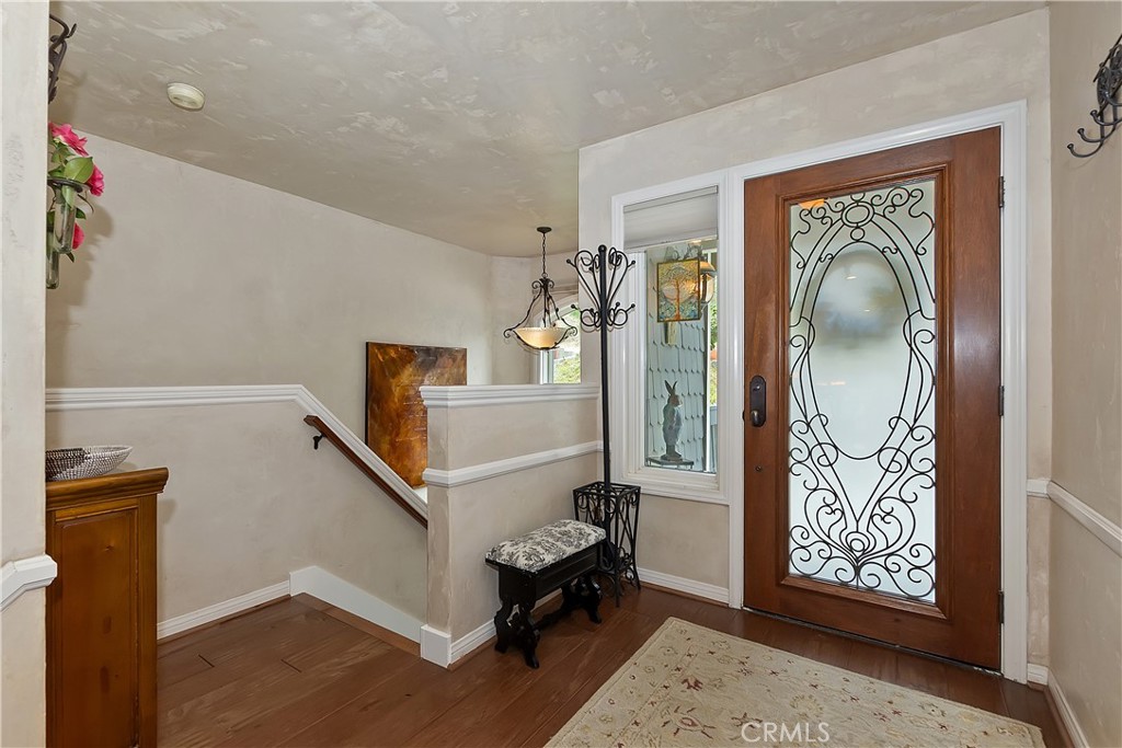 1376 St. Anton Drive Property Photo 3