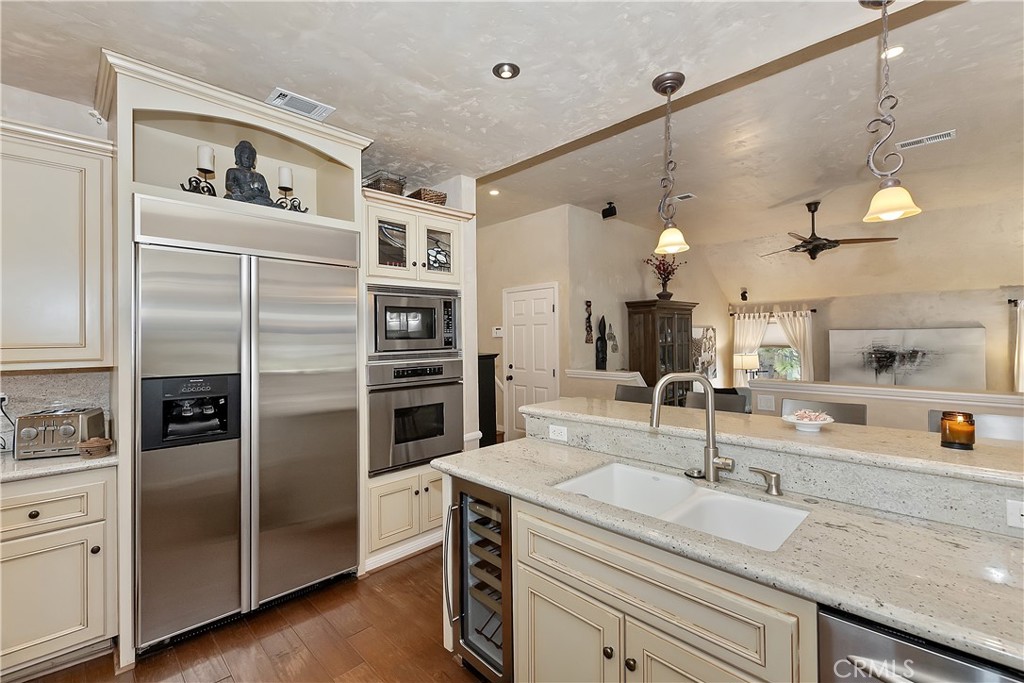 1376 St. Anton Drive Property Photo 10